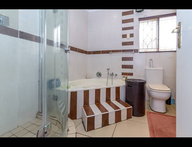 3 BEDROOM HOUSE FOR SALE IN RANDPARK RIDGE